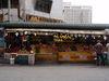 P7280185.JPG